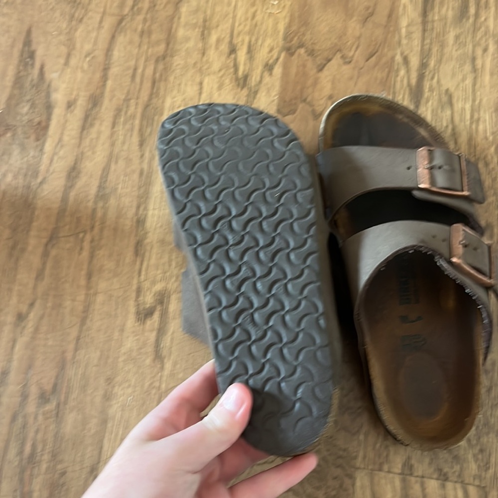 Birkenstock - Picture 3 of 4